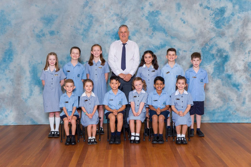 student-leadership-st-mary-s-thornbury